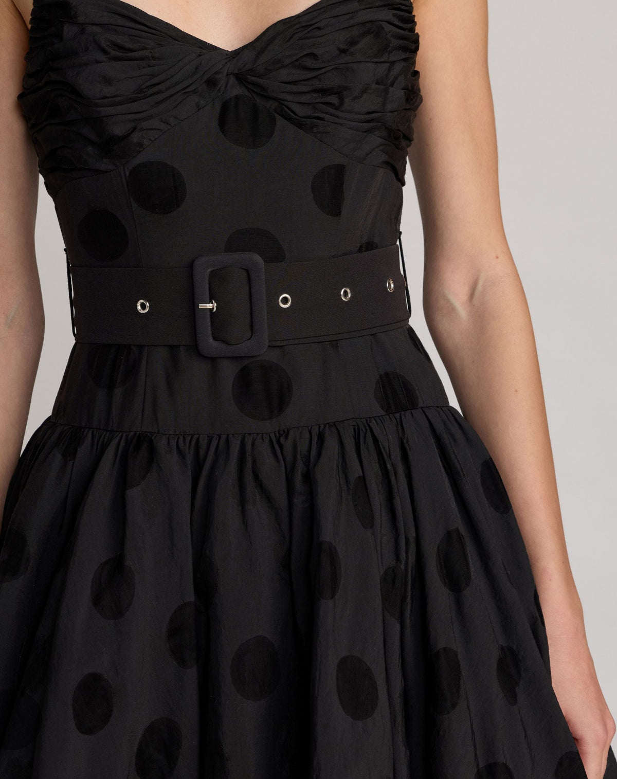 Ieena for Mac Duggal 56282 Dress