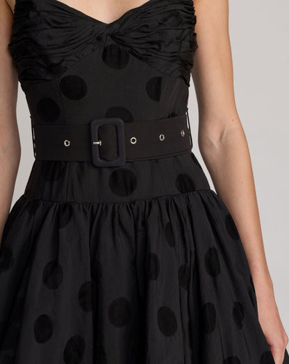 Ieena for Mac Duggal 56282 Dress