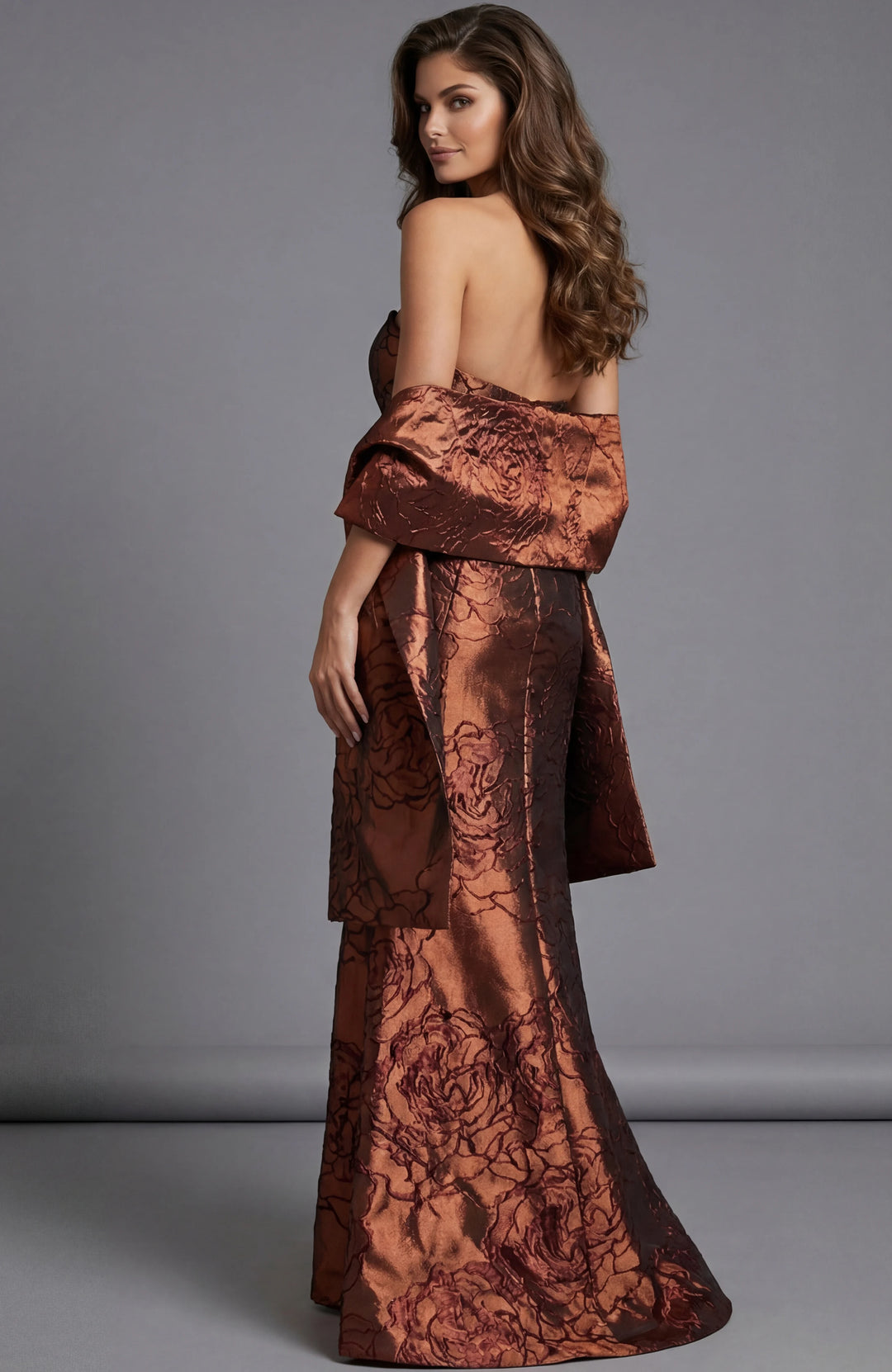 Jovani 49073 Dress