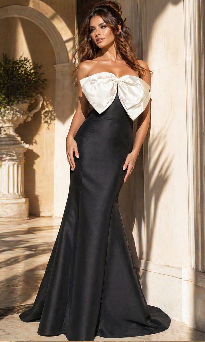 Jovani 49078 Dress