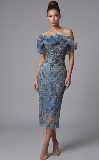 Jovani 44016 Dress