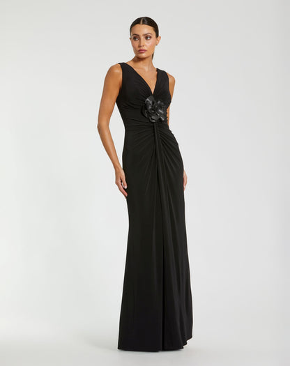 Ieena for Mac Duggal 21005 Dress