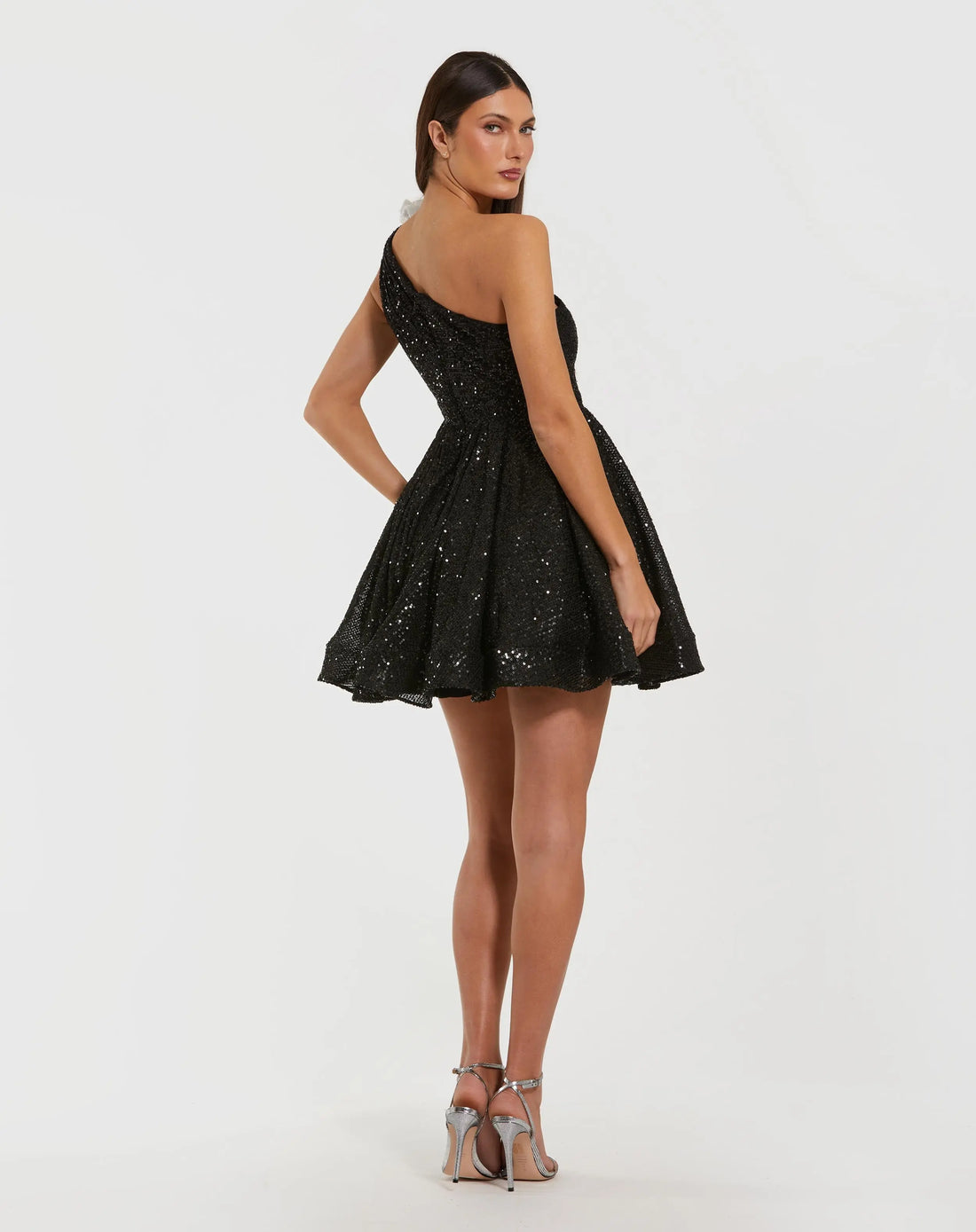 Ieena for Mac Duggal 56179