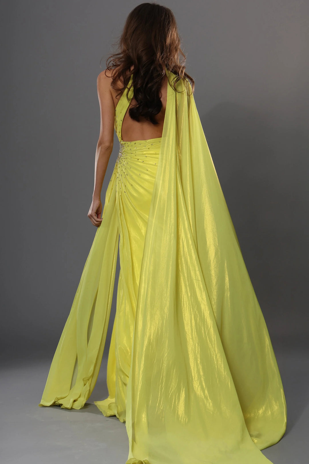Jovani 48058 Dress