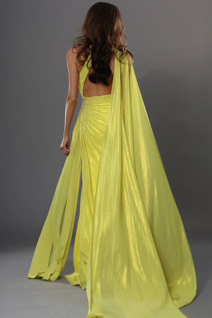 Jovani 48058 Dress