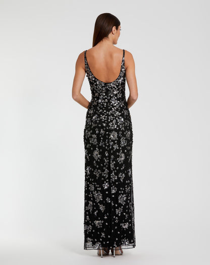 Mac Duggal 5477 Dress