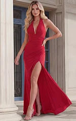 Jovani 49544 Dress - ElbisNY