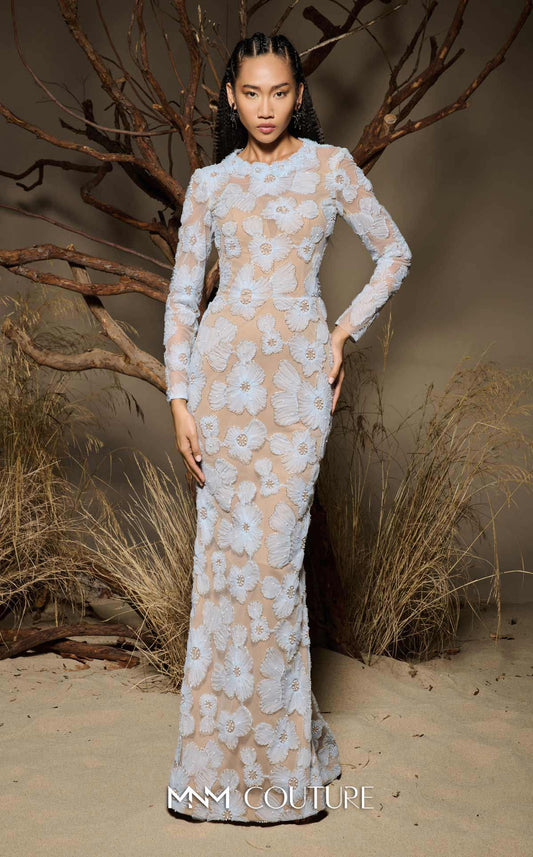 Fouad Sarkis F02997 Dress