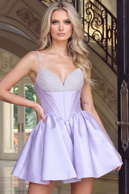 Jovani 53857 Dress