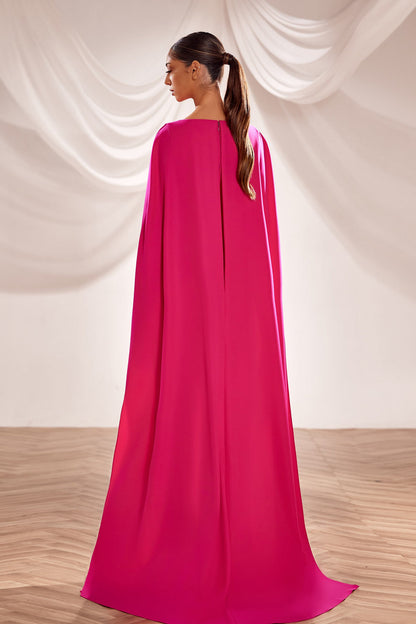 Reverie couture SS249 Dress