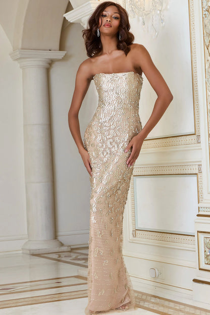 Jovani 40887 Dress