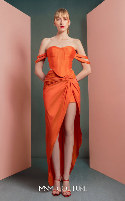 Gaby Charbachy GOF2513