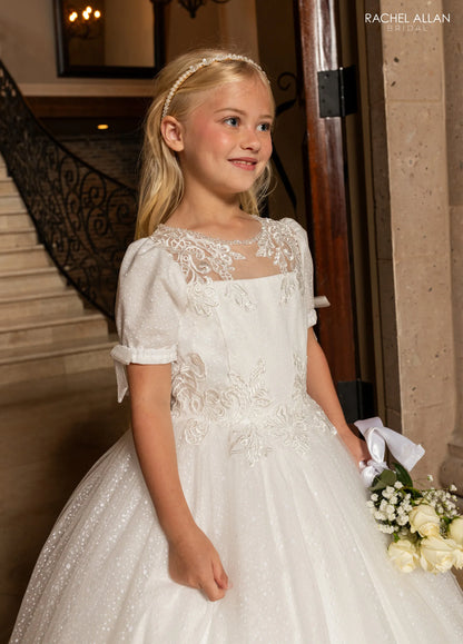 Rachel Allan RB9190 Dress