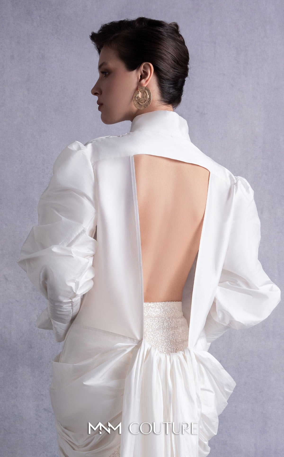 Gaby Charbachy GOS2516