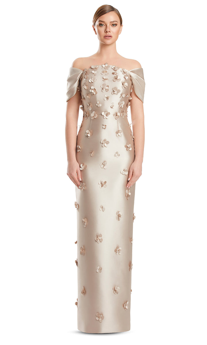 Alexander by Daymor 3220S26 Dress