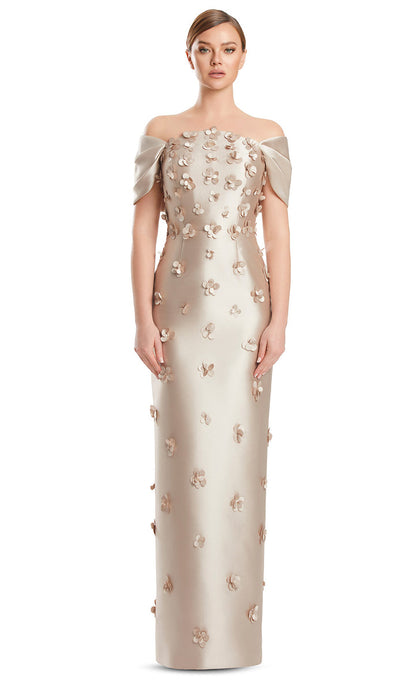 Alexander by Daymor 3220S26 Dress
