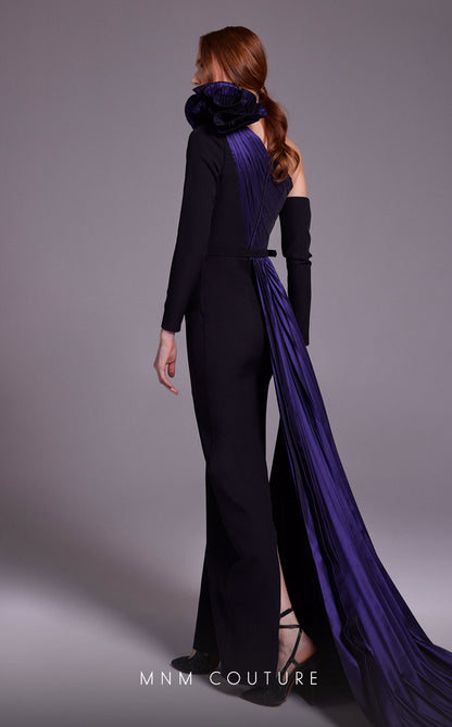 MNM Couture N0529 30%