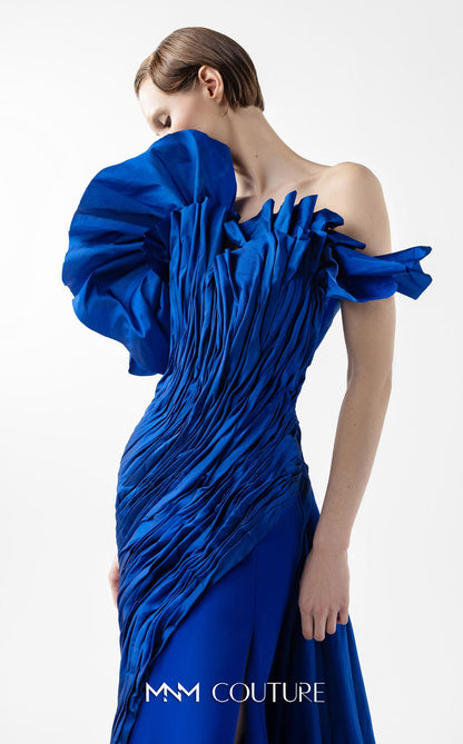 Gaby Charbachy G2019