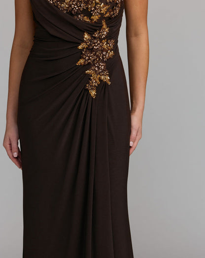 Mac Duggal 13243 Dress
