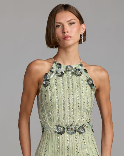 Mac Duggal 94308 Dress - ElbisNY