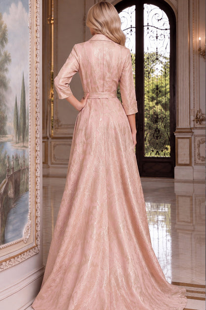 Jovani 52090 Dress