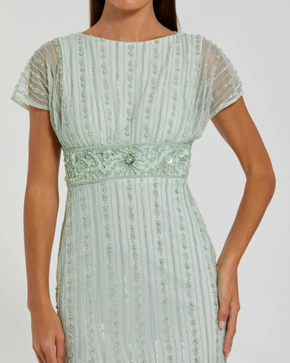 Mac Duggal 94147 Dress