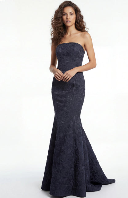 Jovani 41133 Dress - ElbisNY