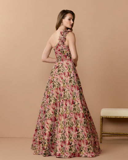 Mac Duggal 13269 Dress