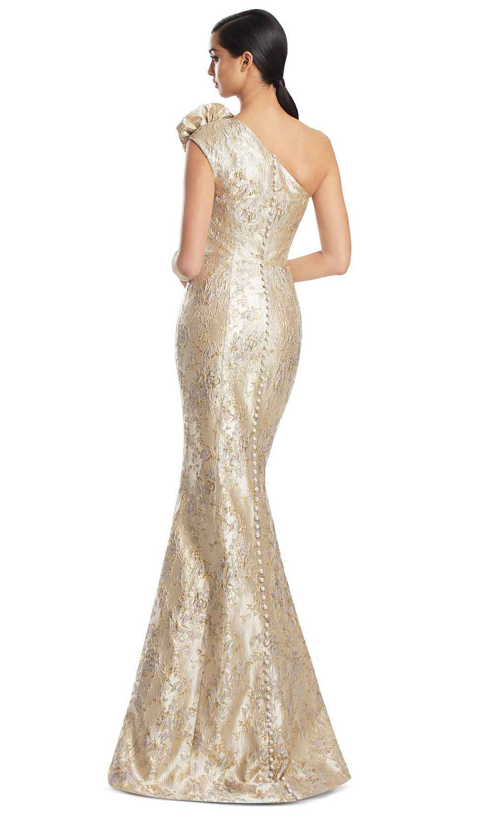 Alexander by Daymor 3236S26 Dress