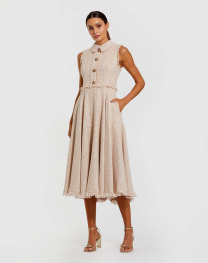 Ieena for Mac Duggal 27658