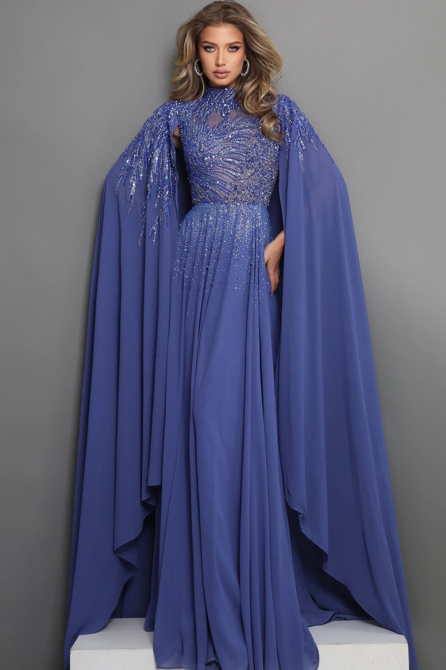 Jovani 49742 Dress