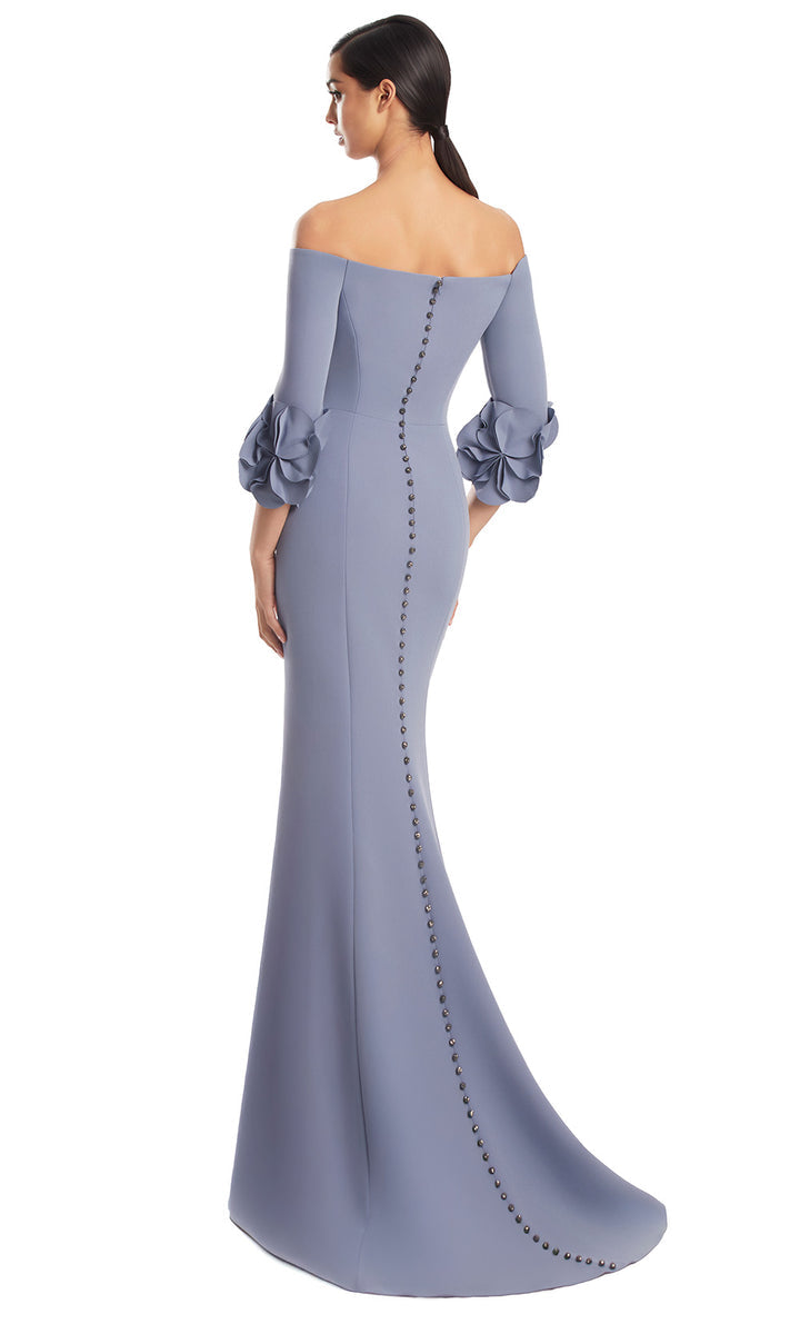 Daymor 3251S26 Dress