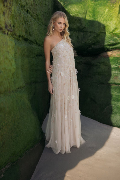 Mac Duggal 9381 Dress