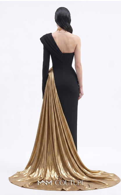 Fouad Sarkis F03063 Dress