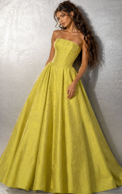 Jovani 51708 Dress