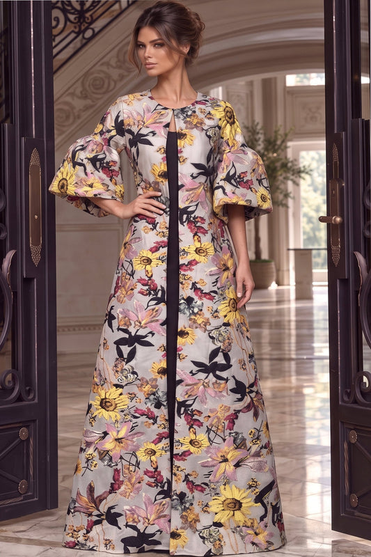 Jovani 42650 Dress