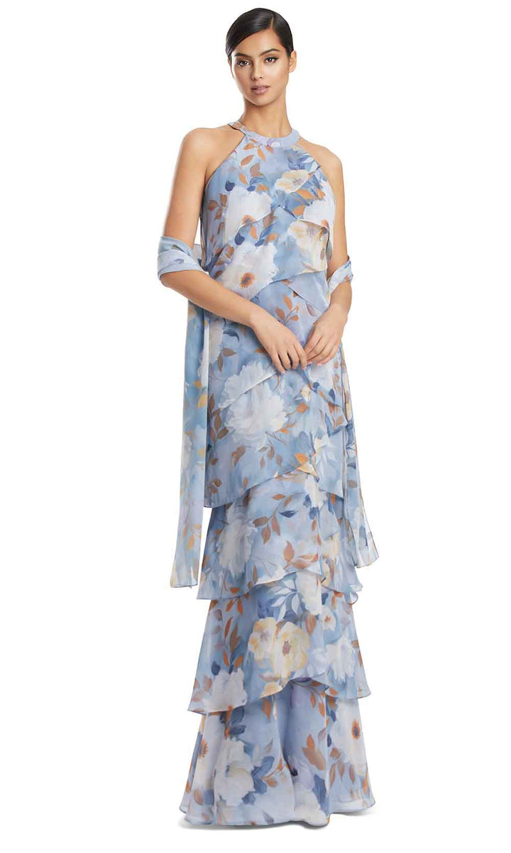 Alexander by Daymor 3268S26 Dress