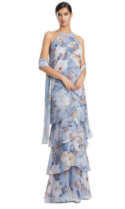 Alexander by Daymor 3268S26 Dress