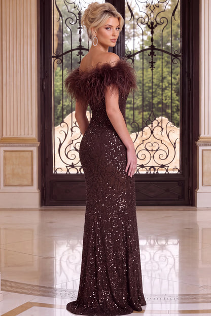 Jovani 54298 Dress