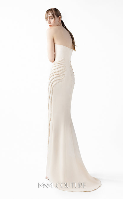 Gaby Charbachy G2032