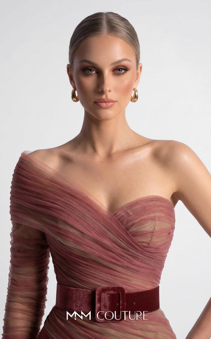 Fouad Sarkis F03008A Dress