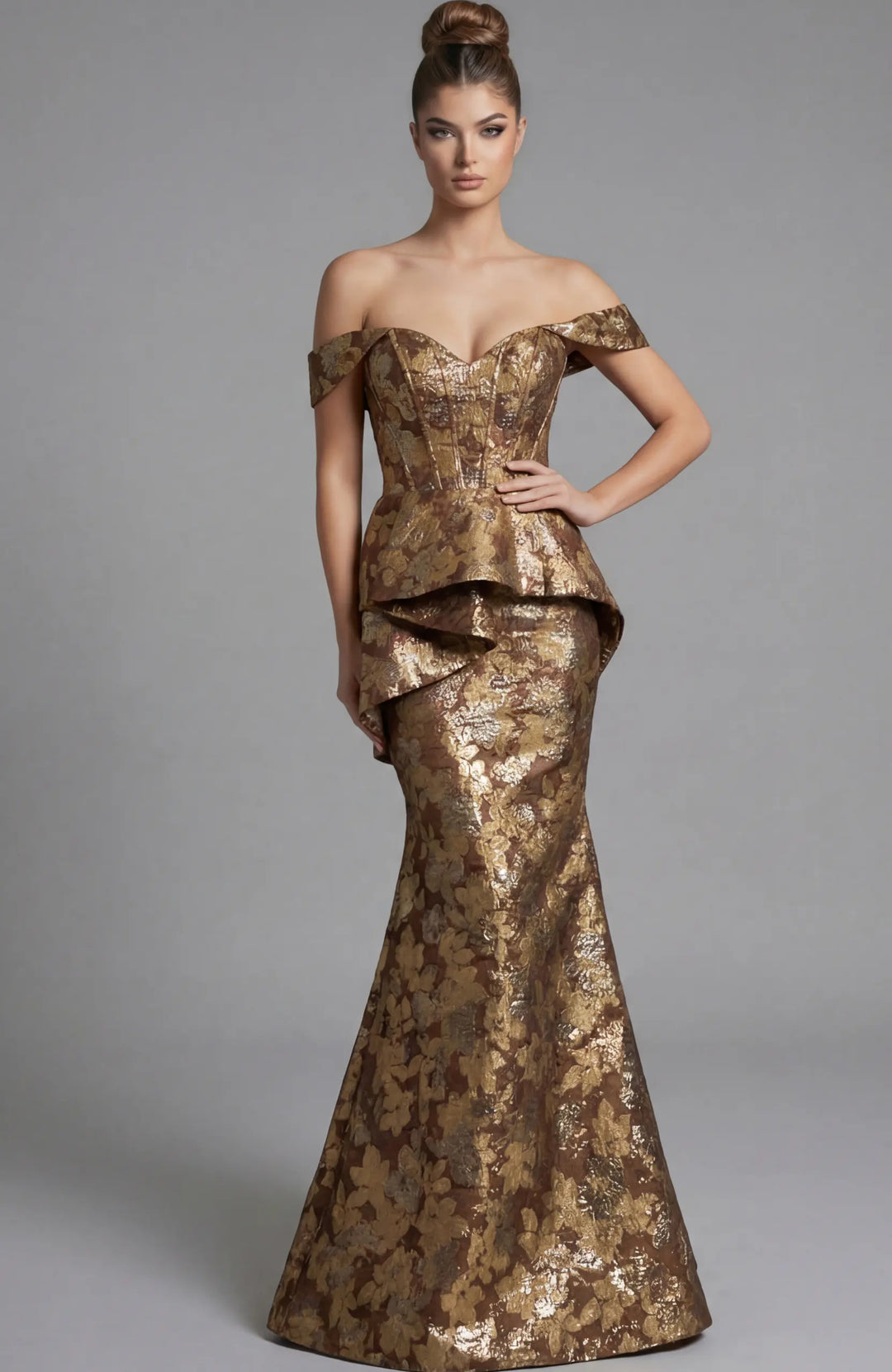Jovani 47052 Dress