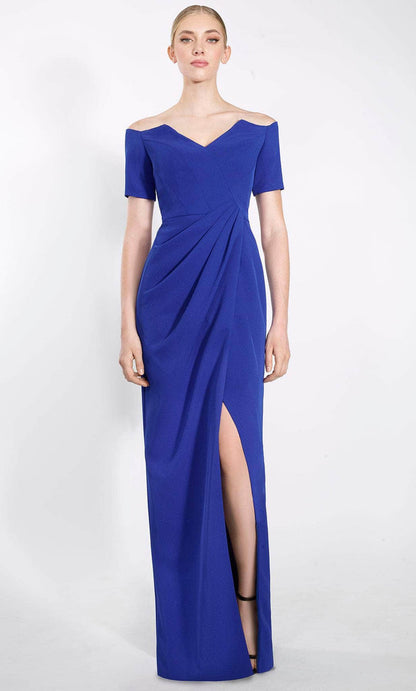 Janique 33107 Dress