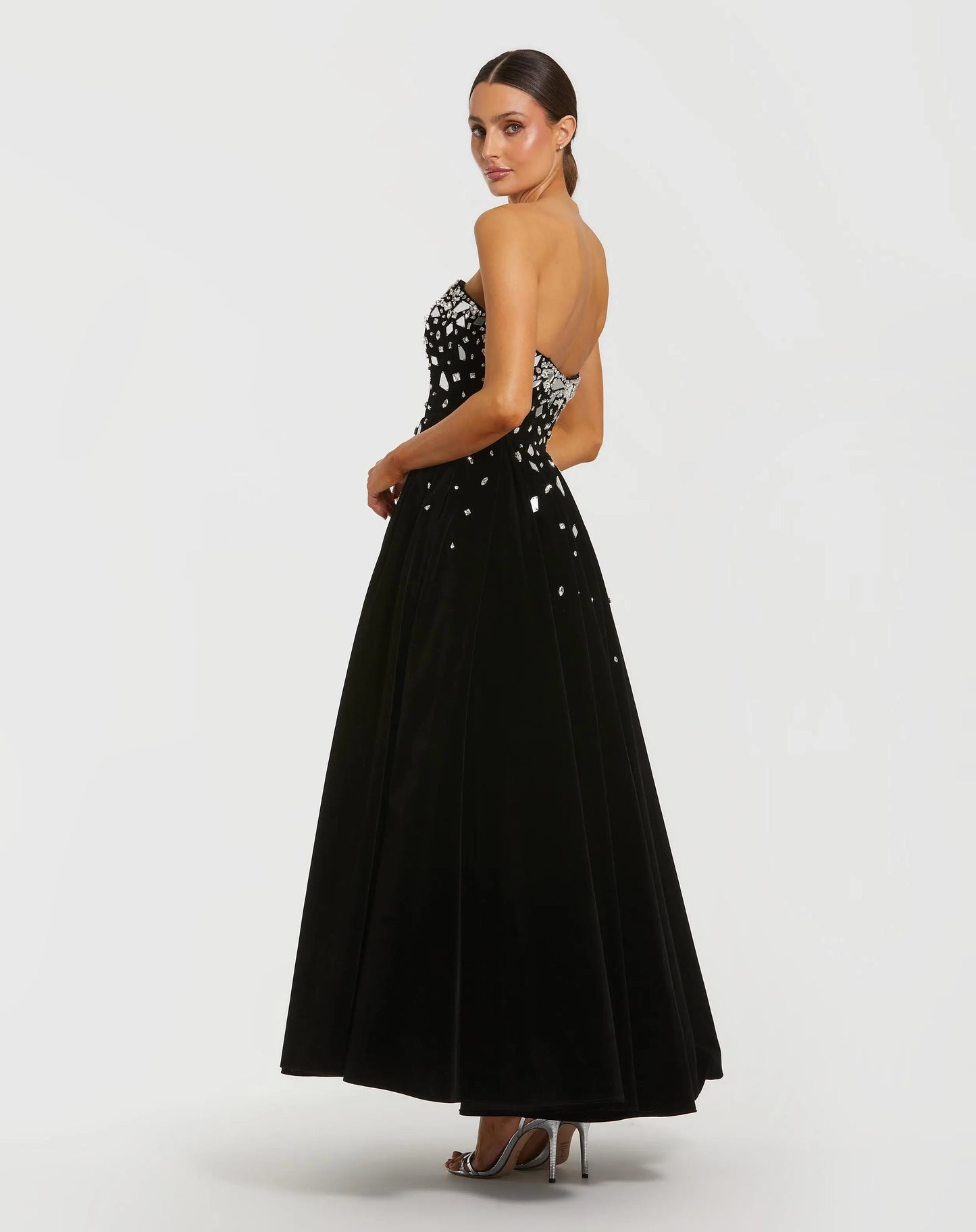 Ieena for Mac Duggal  56197