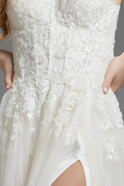 Jovani JB25730 Dress - ElbisNY