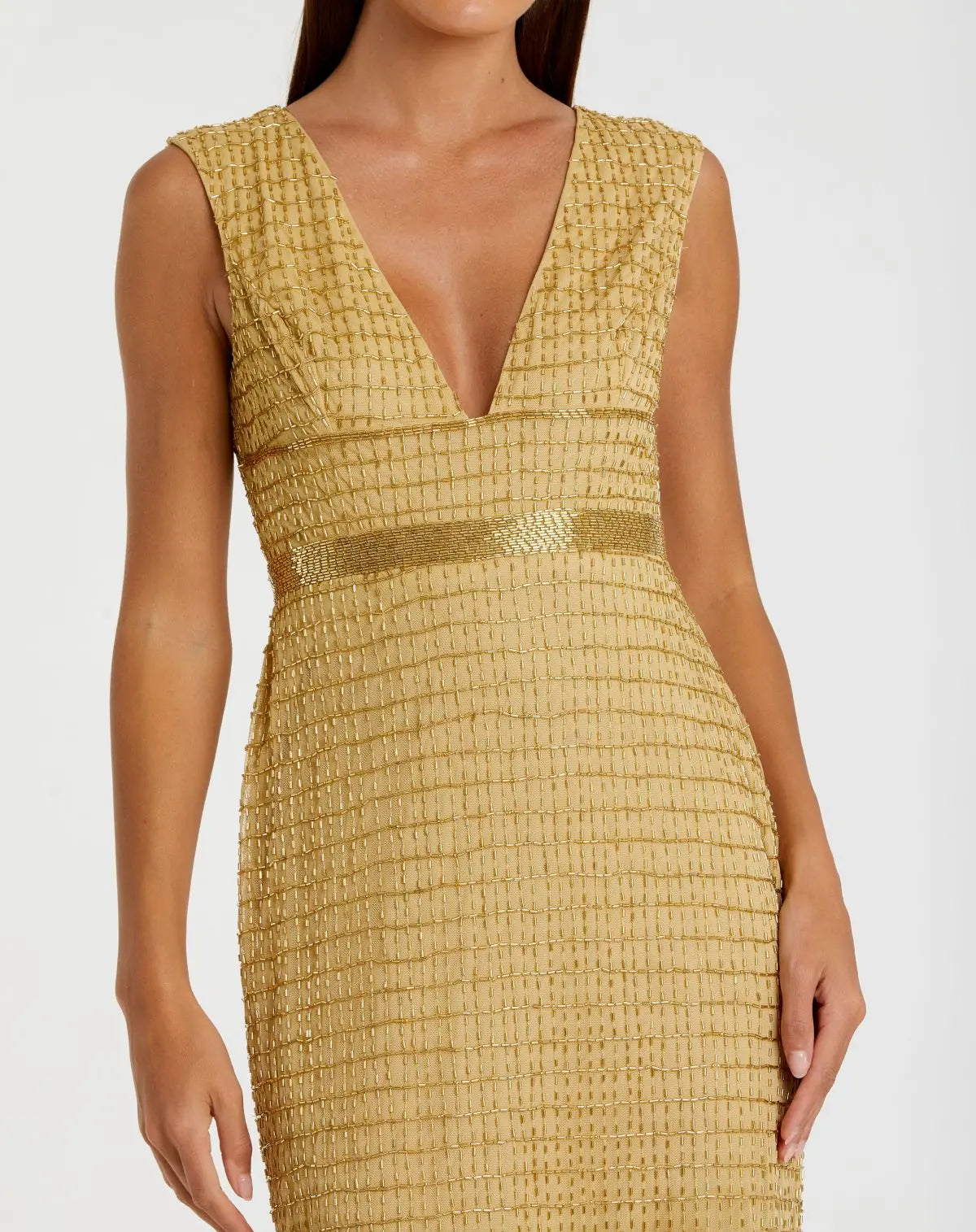 Mac Duggal 5625 Dress