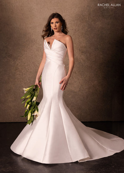 Rachel Allan RB5106 Dress