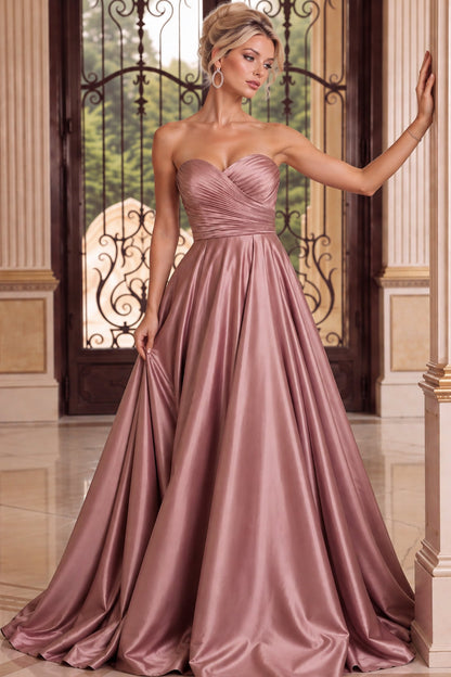 Jovani 49688 Dress