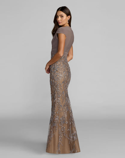 Mac Duggal 21219 Dress*