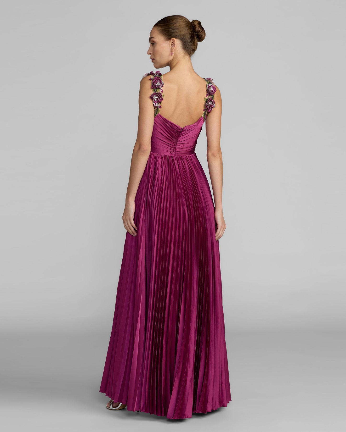 Ieena for Mac Duggal 13263 Dress